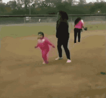 funny-fall.gif