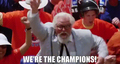 78d9c442-6212-4ca8-9b22-8005283508ac_text.gif