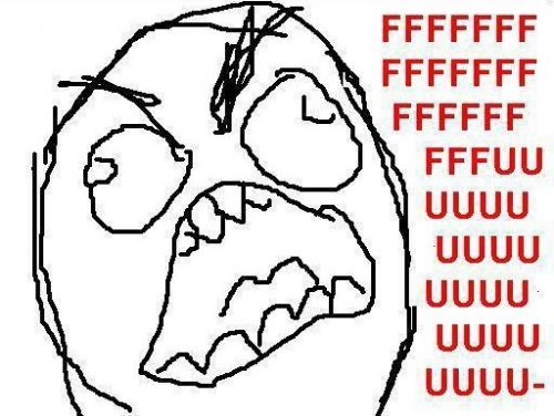 FFFFFFFUUUUUUUUUUUU.jpg
