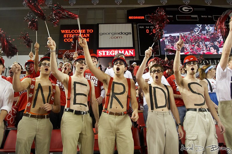 20051211190817_uga%20nerds.jpg