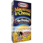 mac.jpg