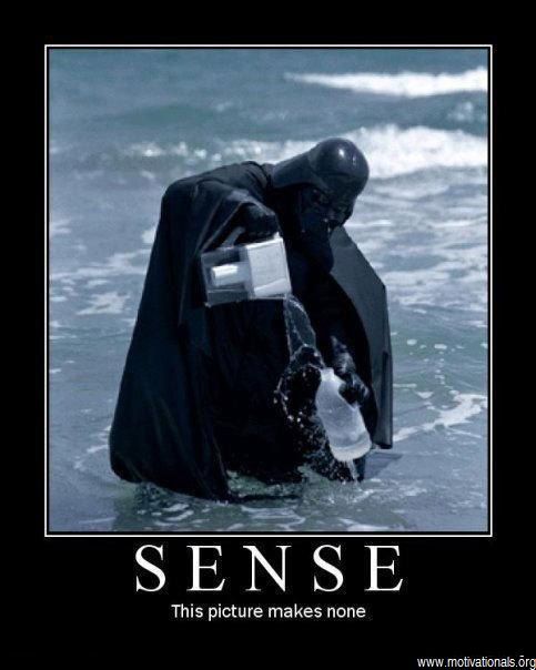 demotivational-poster-22286_zpse00fc78d.jpg
