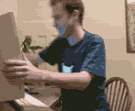 slap4wr.gif