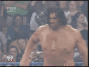 20uofarjpg.gif