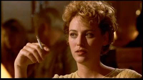 Virginia_Madsen_2.jpg