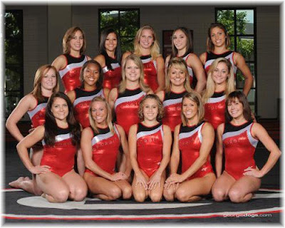 UGA+GYMNASTICS.jpg