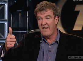 11740.gif