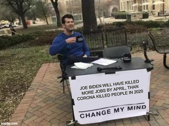 4vlq0w.jpg