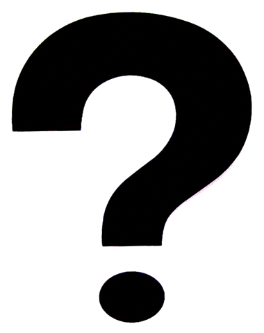 question-mark.png