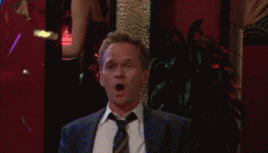 barney-confetti.gif