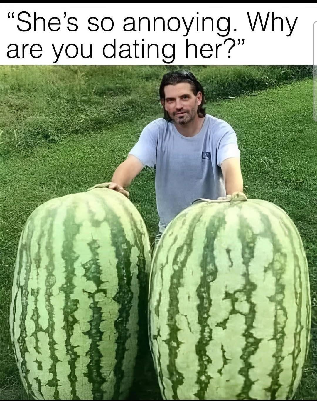 n0Itf64.jpeg