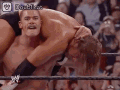 wwe-world-wrestling-entertainment.gif
