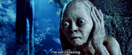 tumblr_me0s4pOgwC1rrc78e.gif