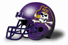 East Carolina Football Schedule