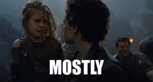 aliens-newt.gif