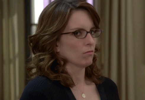 0f62c25d17cca9785081f15543ce2916.gif