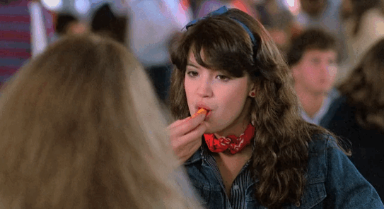 source.gif