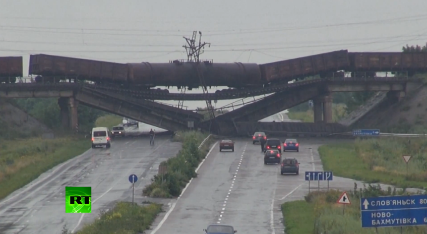 Br8d78eCQAAlCW8.png:large