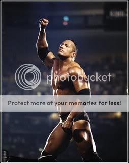 the_rockjagdishblogscom.jpg