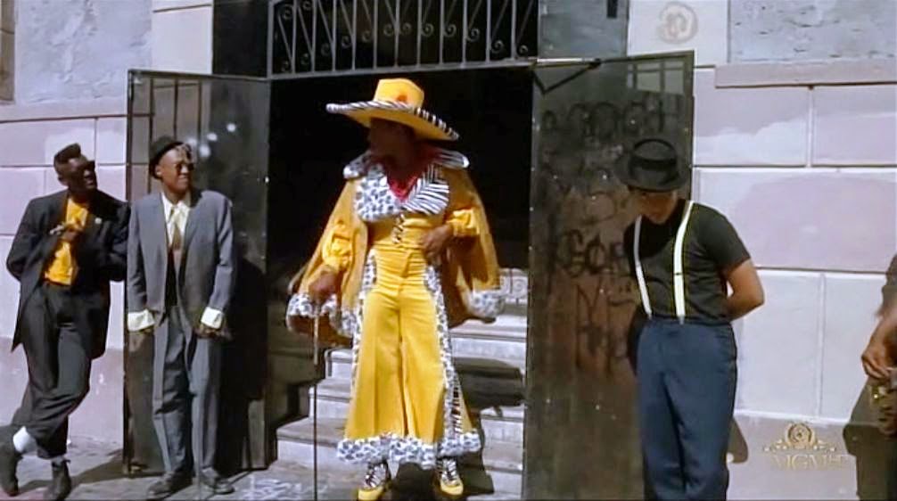 pimp.jpg