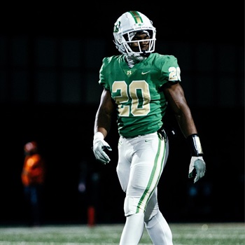 www.hudl.com
