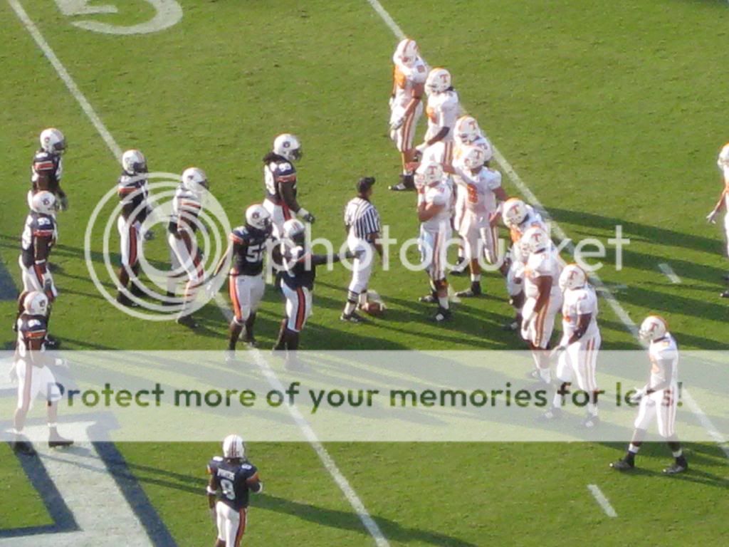 AuburnGame2008048.jpg