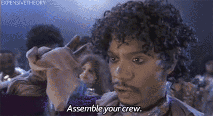 prince2.gif