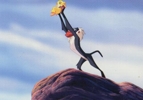 simba_pres.jpg