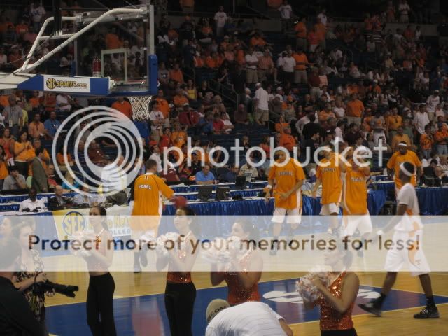IMG_4880.jpg