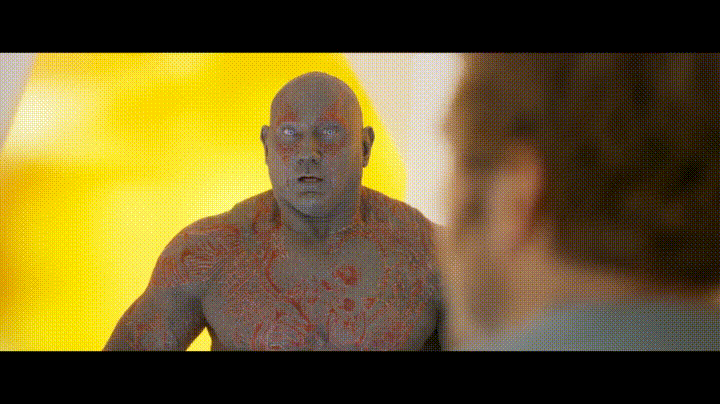 XVI05z7.gif