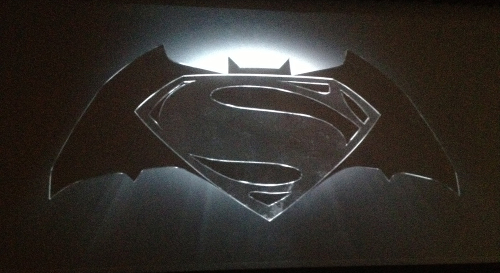 batman-and-superman-movie-coming-in-2015-and-more-header.jpg