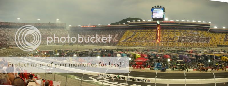 bristolpanorama2.jpg