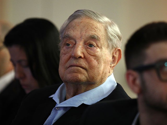 George-Soros-640x480.jpg