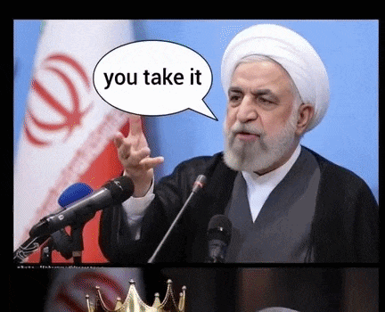 [animate output image]