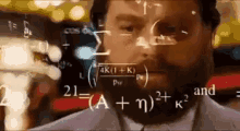 The Hangover Math GIFs | Tenor