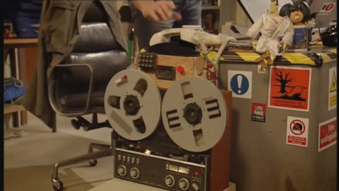 PuaIfX.gif