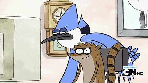 tumblr_nodkkiCDIt1u7vleuo1_500.gif