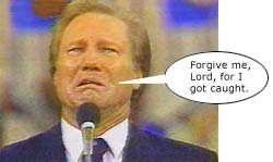 jimmy_swaggart.jpg