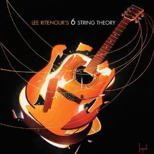 6stringtheory1.jpg