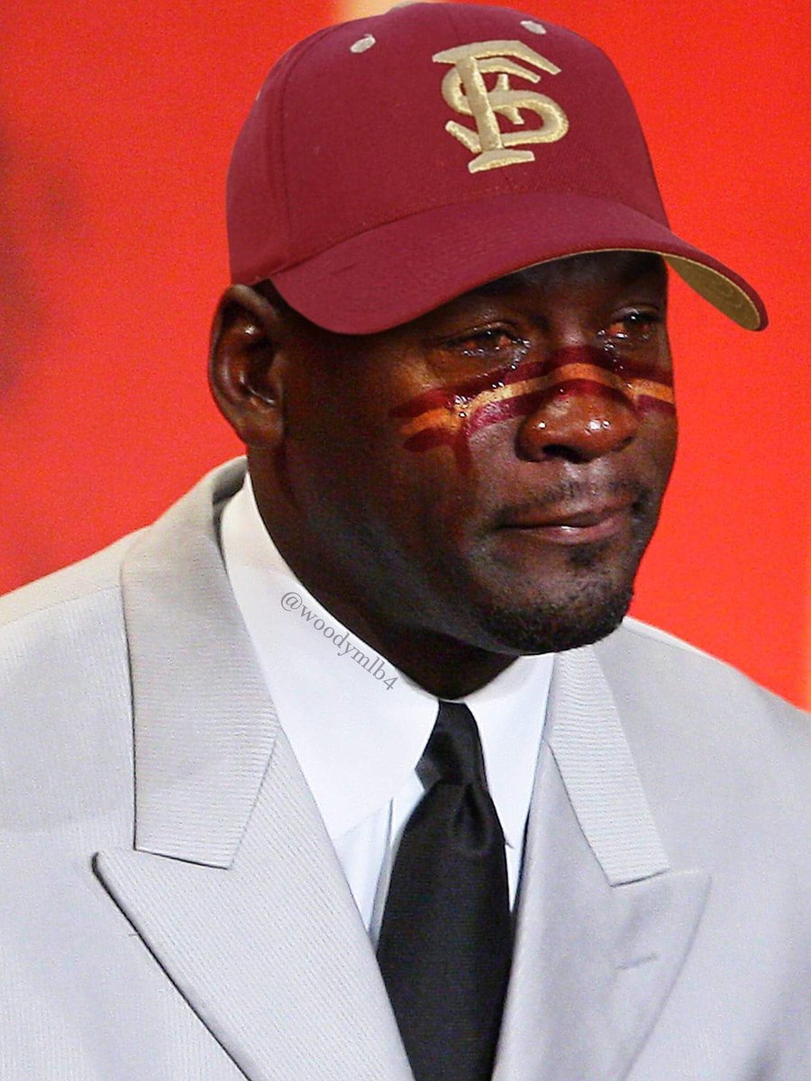 CskuGCHWIAA8CbZ.jpg