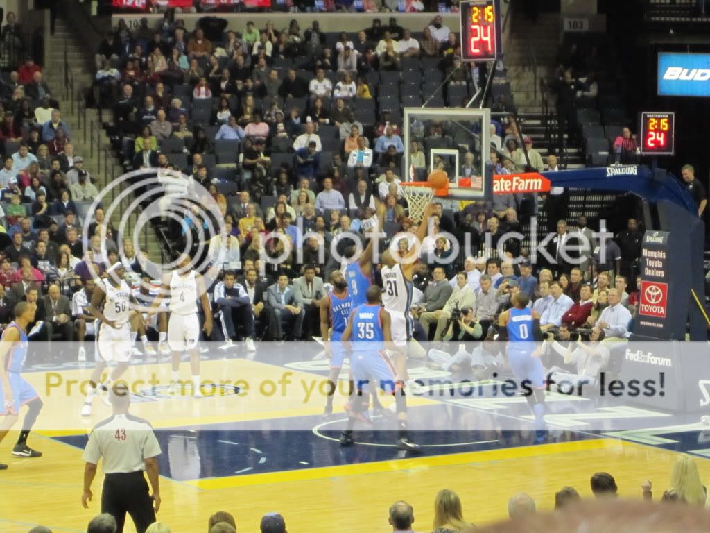 Griz_Thunder03-07-117.jpg