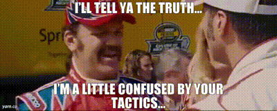 53eda852-2857-4b9e-a0a7-b17ea9ce479f_text.gif