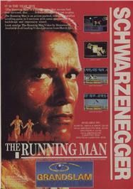 running+man2.jpg