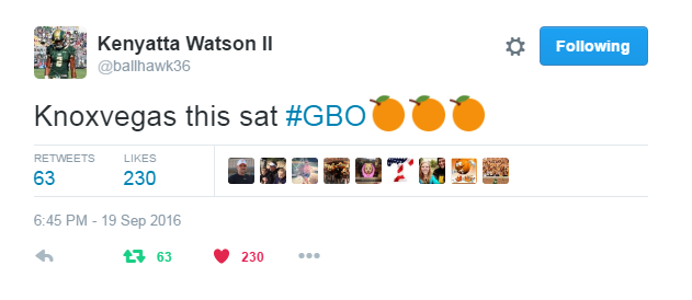 3a9d30b1f2175142f4ad2fdcf14d34d8.png