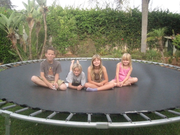 f966fb4793c750432de0763033d7f891--trampoline-grace.jpg