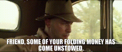 ed5fce89-e683-469d-b3cb-2947d794cce8_text.gif