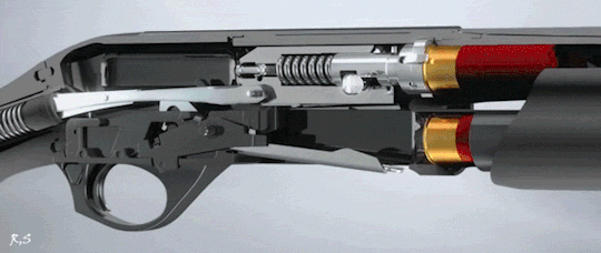 032e3d905bb1d35586cdf0ddeb9f982c.gif