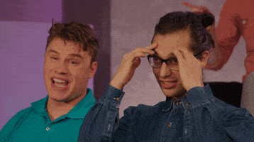 200.gif