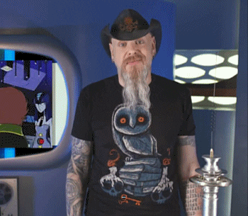 giphy.gif