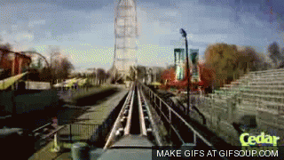 RudTjIx.gif